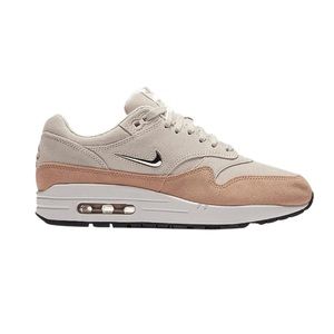 Women’s Air Max 1 Premium SC ‘Guava Ice’ Size 9.5